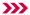 NICOLAorganics̓V~Ens̑lɎ̔̔TCg